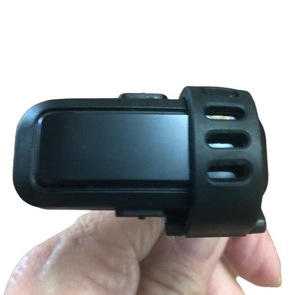 iFit with Charger Working Please Read - Picture 6 of 8